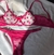 Conjunto Otávia