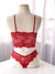 Conjunto Itália - comprar online