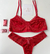 Conjunto Letícia - comprar online