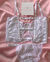 Conjunto Lívia - comprar online