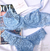 Conjunto Lunara - comprar online