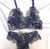 Conjunto Maraisa - comprar online