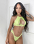 Conjunto Vanessa - comprar online