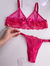 Conjunto Milla na internet