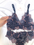 Conjunto Maraisa