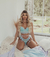 Conjunto Luy na internet