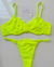 Conjunto Diana