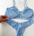 Conjunto Letícia