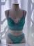 Conjunto Luy