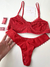 Conjunto Letícia na internet