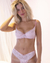 Conjunto Fabiane