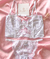 Conjunto Lívia