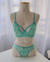 Conjunto Ana Beatriz - loja online