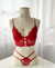 Conjunto Verona - comprar online