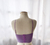 Conjunto Verona - Buges Intimates • Moda Íntima