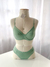 Conjunto Luíza - comprar online