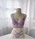 Conjunto Verona na internet