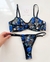 Conjunto Veneza na internet