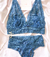 Conjunto Clara - Buges Intimates • Moda Íntima