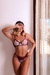 Conjunto Otávia - comprar online