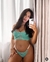 Conjunto Lívia na internet