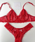 Conjunto Ingrid na internet