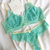 Conjunto Lunara Bicolor - comprar online