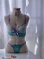 Conjunto Milla - comprar online