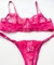 Conjunto Grécia - Buges Intimates • Moda Íntima