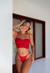 Conjunto Tayná