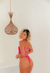 Conjunto Tayná - Buges Intimates • Moda Íntima