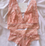 Conjunto Clara