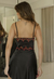 Camisola Karine - comprar online