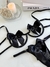 Conjunto Andressa