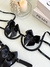 Conjunto Andressa - comprar online