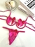 Imagem do Conjunto Andressa