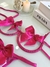 Conjunto Andressa - loja online