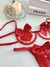 Conjunto Andressa - comprar online