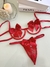 Conjunto Andressa