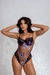 Body Maria na internet