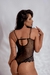 Body Maria