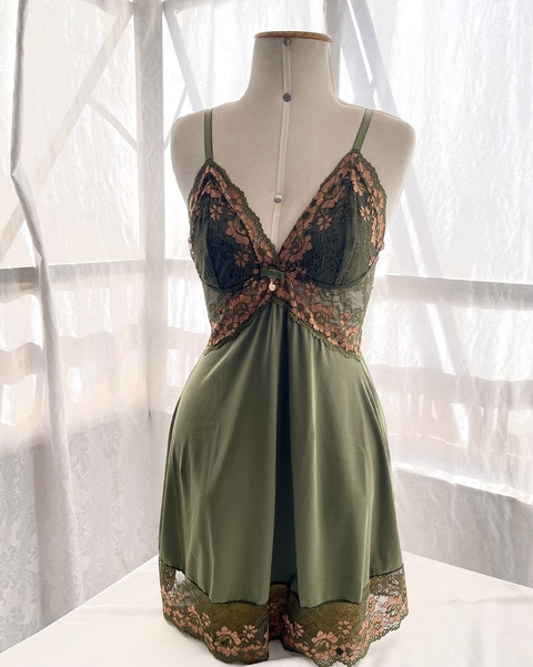 Camisola Vitória Bicolor - comprar online
