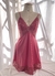 Camisola Vitória - loja online