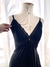 Camisola Vitória - Buges Intimates • Moda Íntima