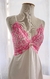Camisola Vitória Bicolor - comprar online