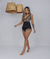 Conjunto Stella