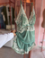 Conjunto Stella - Buges Intimates • Moda Íntima