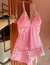 Conjunto Júlia