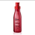 Framboesa e Pimenta Vermelha - comprar online