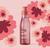 Flor de Pêssego e Jasmim - comprar online